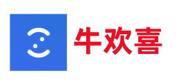 裕民县高歌电子商务有限公司